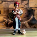 Gaara-