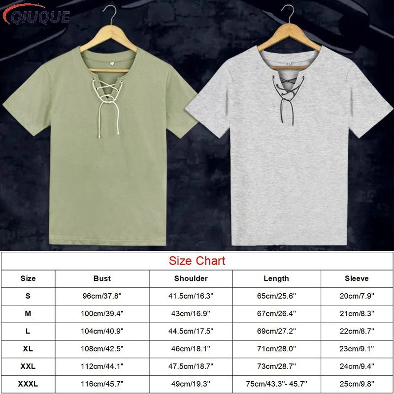 Attack on Titan Eren Jaeger Casual Green Shirt – Long & Short Sleeve Cosplay Top 5