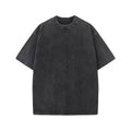 black-no print
