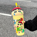 600ml 5