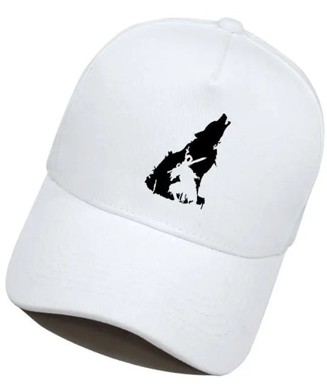 Dark Souls 3 baseball cap black souls 3pc anime car personality fashion simple sunscreen men's and women's caps holiday gift