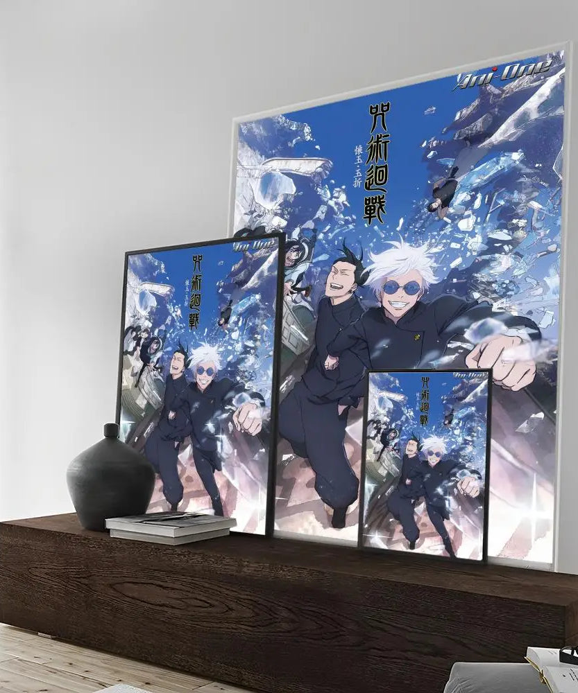 48288953434280|48288953467048|48288953499816|48288953761960