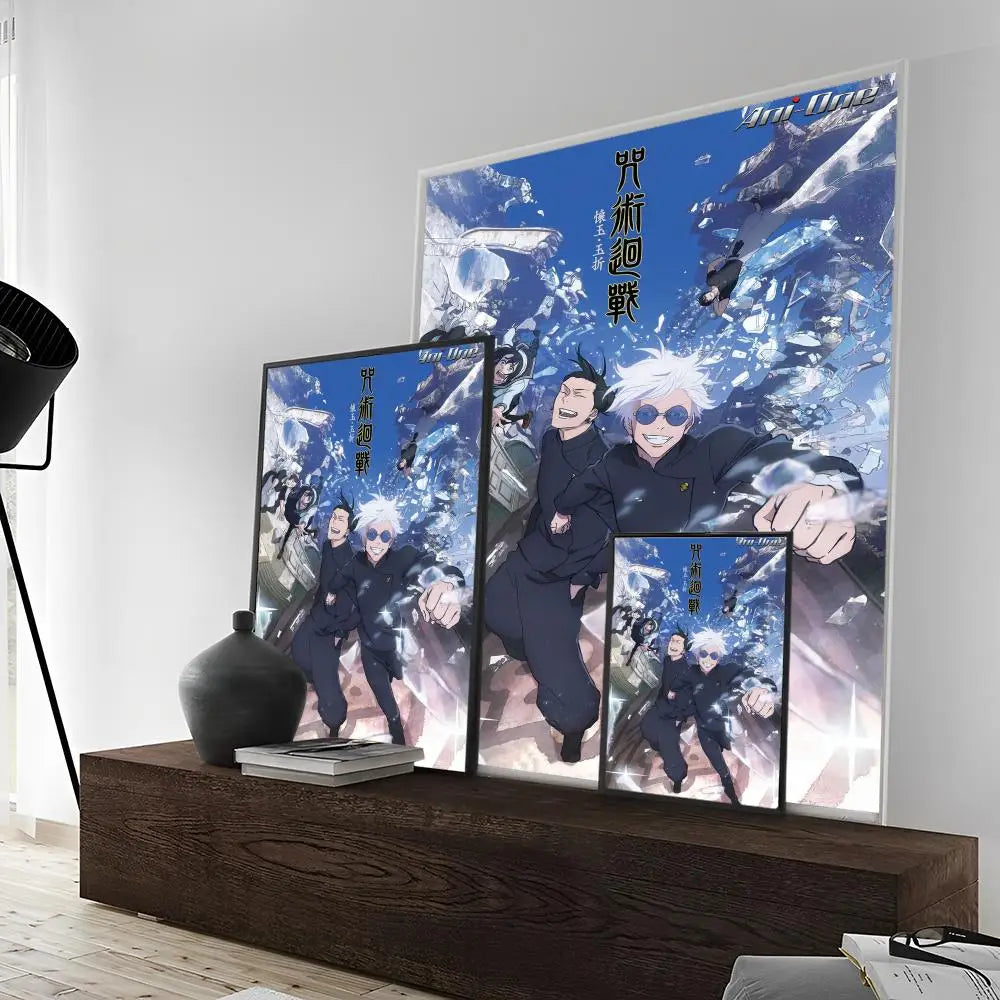 48288953434280|48288953467048|48288953499816|48288953761960