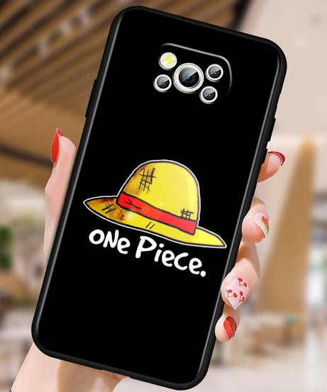 49578382164136|49578382262440|49578382459048|49578382524584|49578382786728|49578382852264|49578383048872|49578383114408|49578383179944|49578383376552|49578383442088|49578383507624|49578383704232|49578383769768|49578383999144|49578384064680|49578384261288|49578384359592|49578384556200|49578384621736|49578384752808|49578384949416