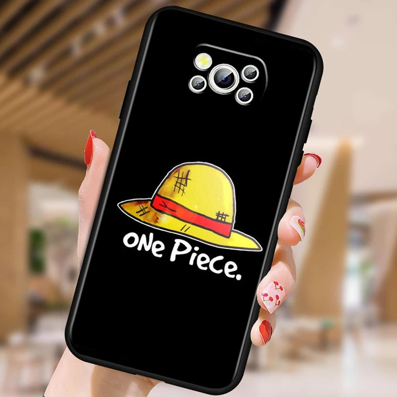 49578382164136|49578382262440|49578382459048|49578382524584|49578382786728|49578382852264|49578383048872|49578383114408|49578383179944|49578383376552|49578383442088|49578383507624|49578383704232|49578383769768|49578383999144|49578384064680|49578384261288|49578384359592|49578384556200|49578384621736|49578384752808|49578384949416