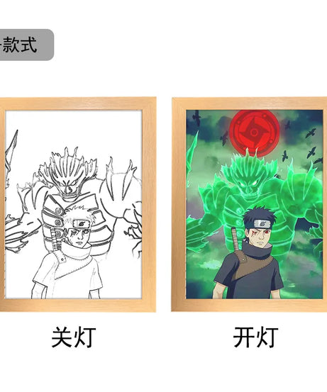 48653150159016|48653150191784