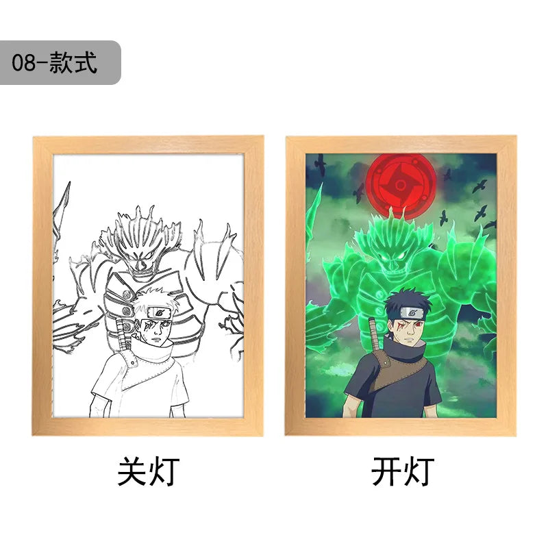 48653150159016|48653150191784