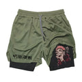 8948453G ArmyGreen4