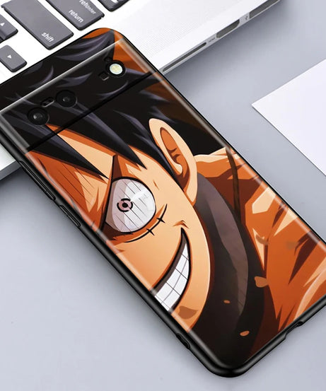 49578529063080|49578529226920|49578529554600|49578529587368|49578529718440|49578530013352|49578530177192|49578530209960|49578530373800|49578530701480|49578530832552|49578530996392|49578531029160|49578531193000|49578531487912|49578531651752|49578531684520