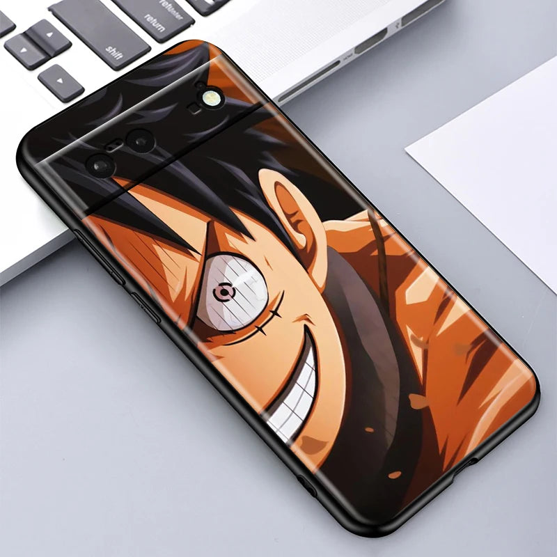 49578529063080|49578529226920|49578529554600|49578529587368|49578529718440|49578530013352|49578530177192|49578530209960|49578530373800|49578530701480|49578530832552|49578530996392|49578531029160|49578531193000|49578531487912|49578531651752|49578531684520