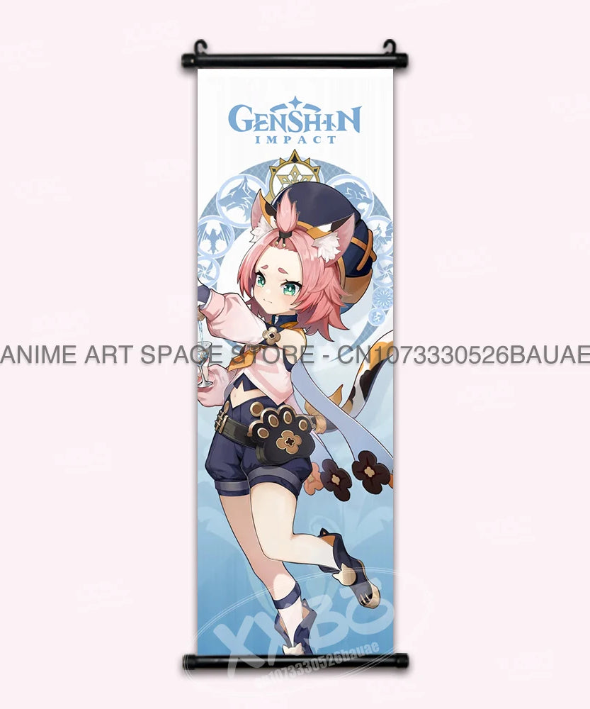 49124852957352|49124852990120