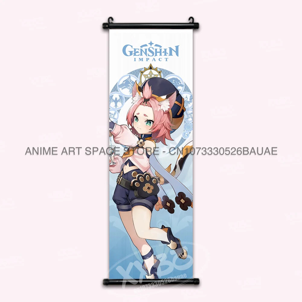 49124852957352|49124852990120