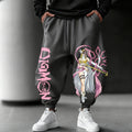 darkgray