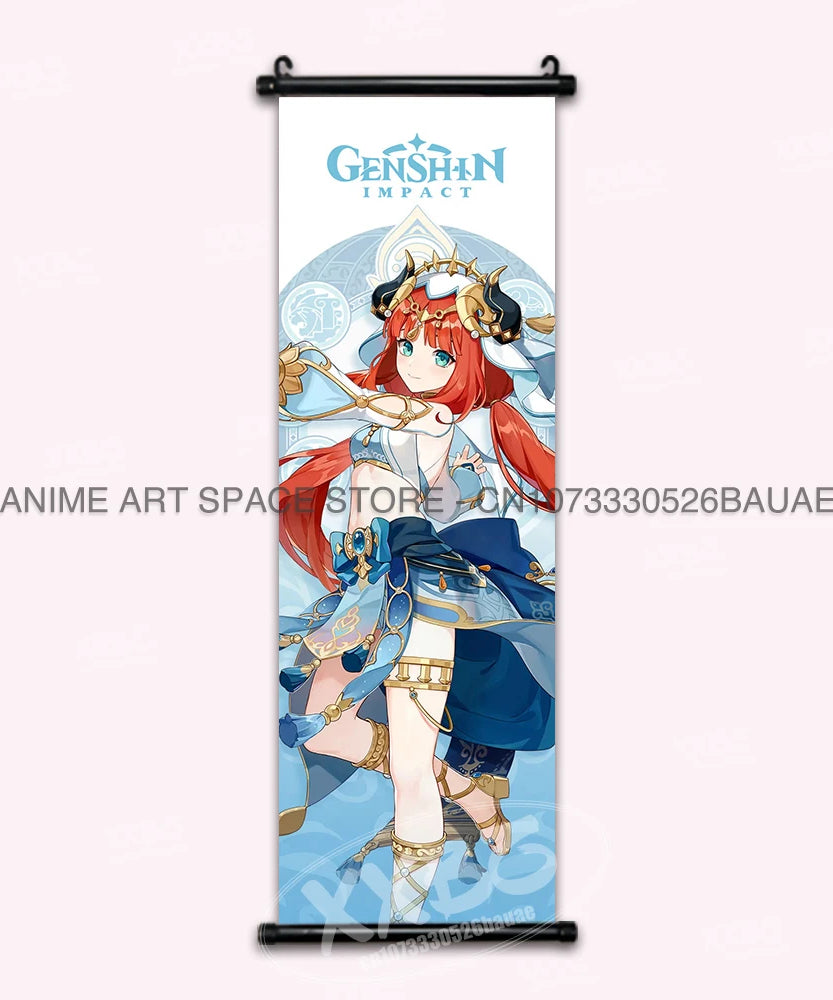 49120430620840|49120430653608