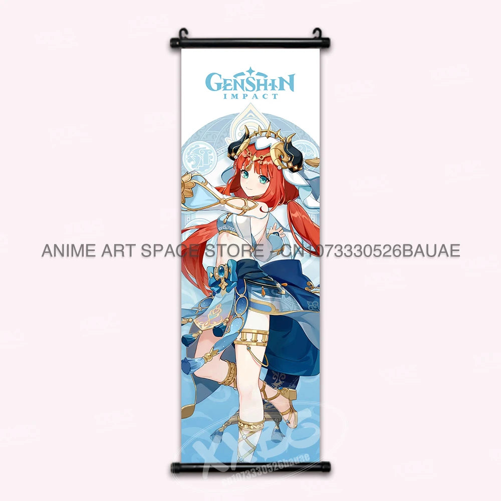 49120430620840|49120430653608