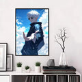 Black12