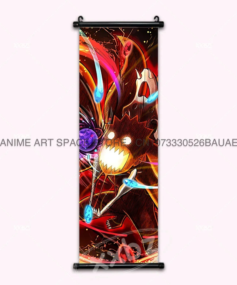 48949974139048|48949974237352