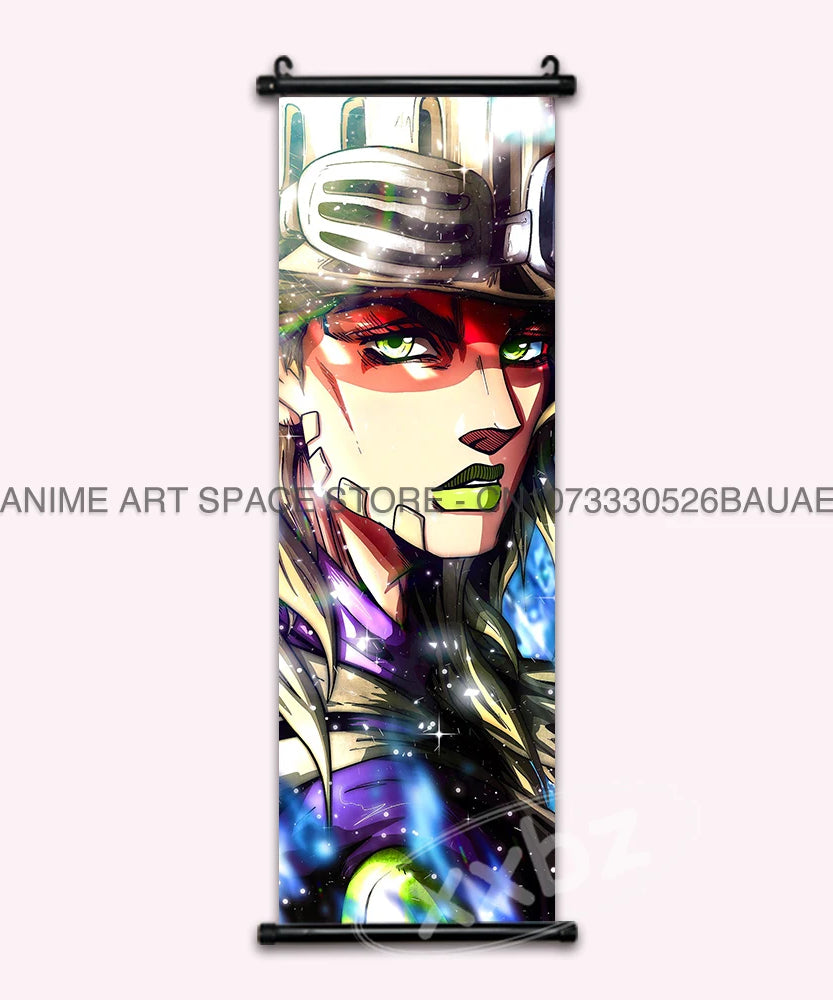 49201503076520|49201505861800