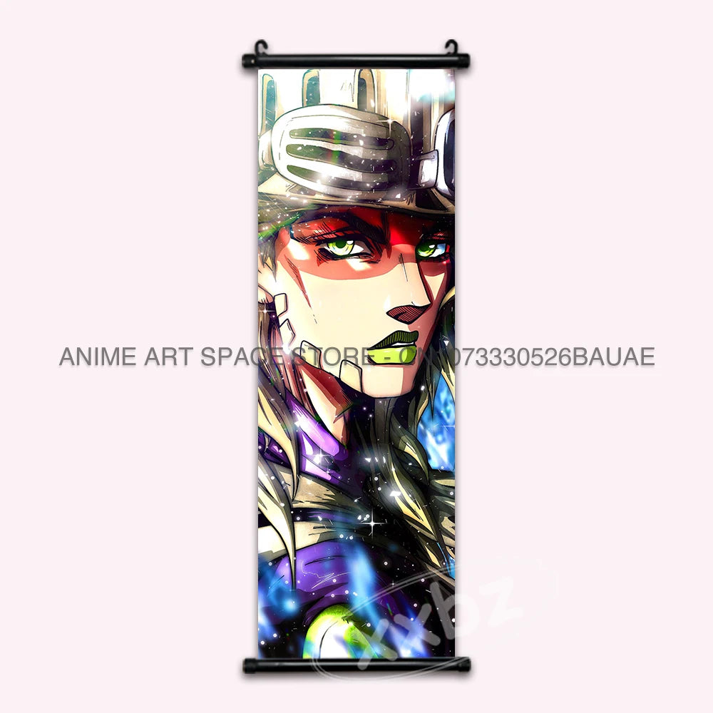 49201503076520|49201505861800