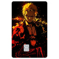 12-1PCS