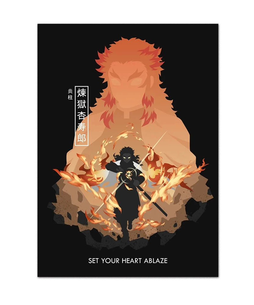 48510702911656|48510702944424|48510702977192|48510703009960|48510703042728