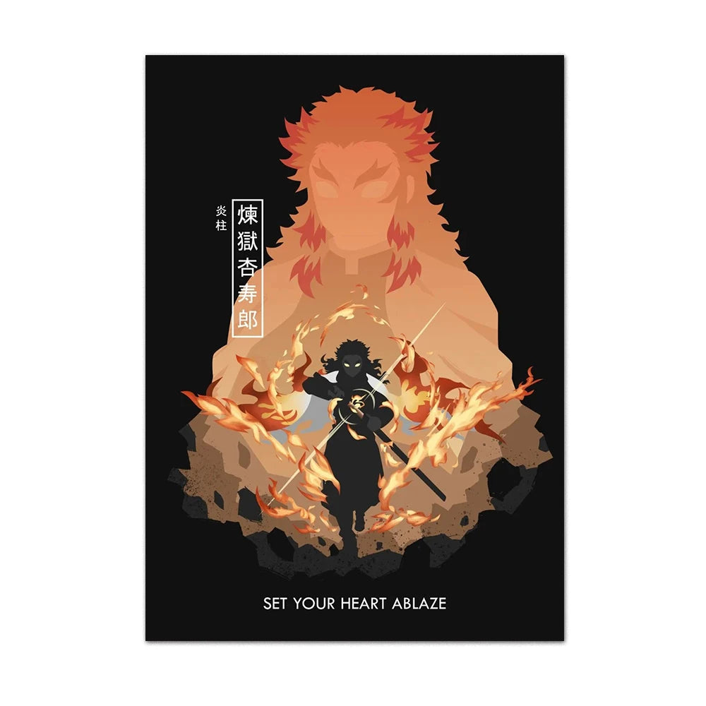 48510702911656|48510702944424|48510702977192|48510703009960|48510703042728