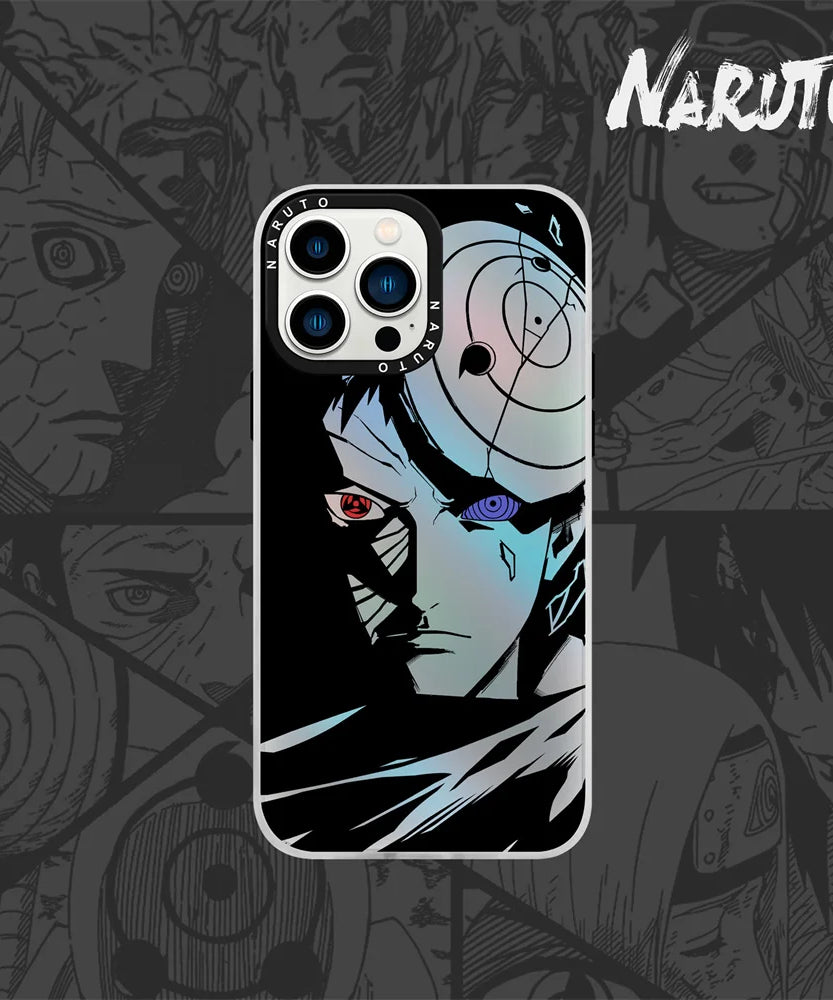 48283879211176|48283879276712|48283879309480|48283879342248|48283879440552|48283879473320|48283879506088|48283879538856|48283879571624|48283879637160|48283879702696|48283879768232