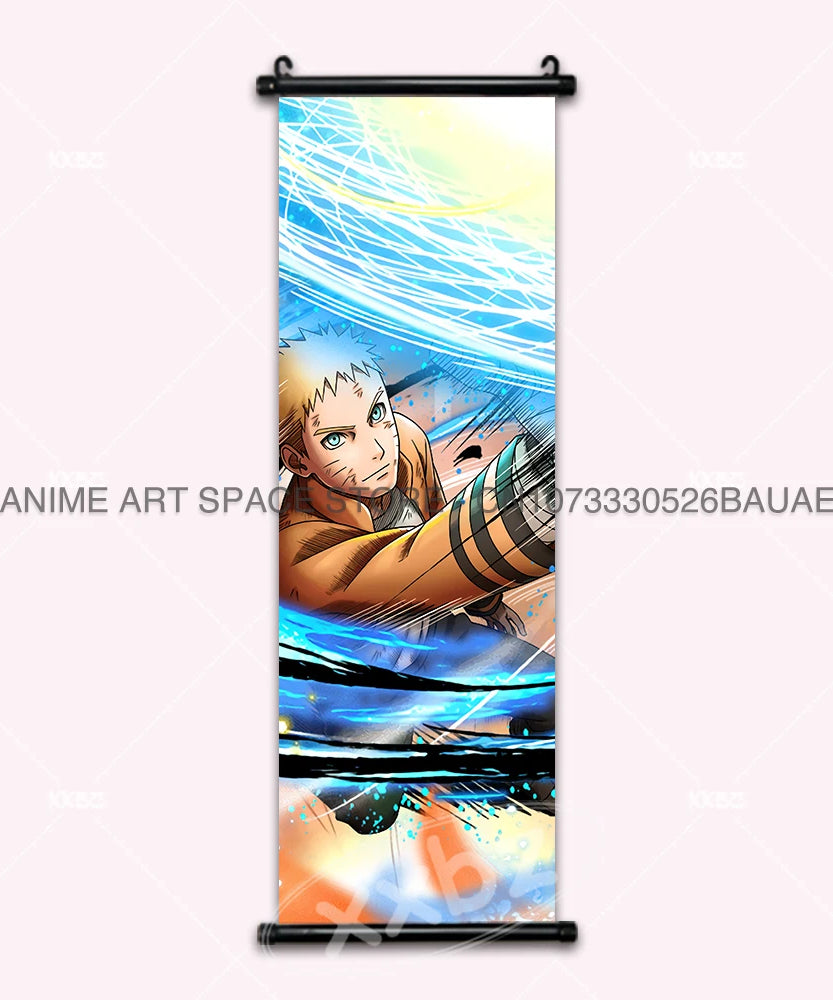 49124855185576|49124855218344