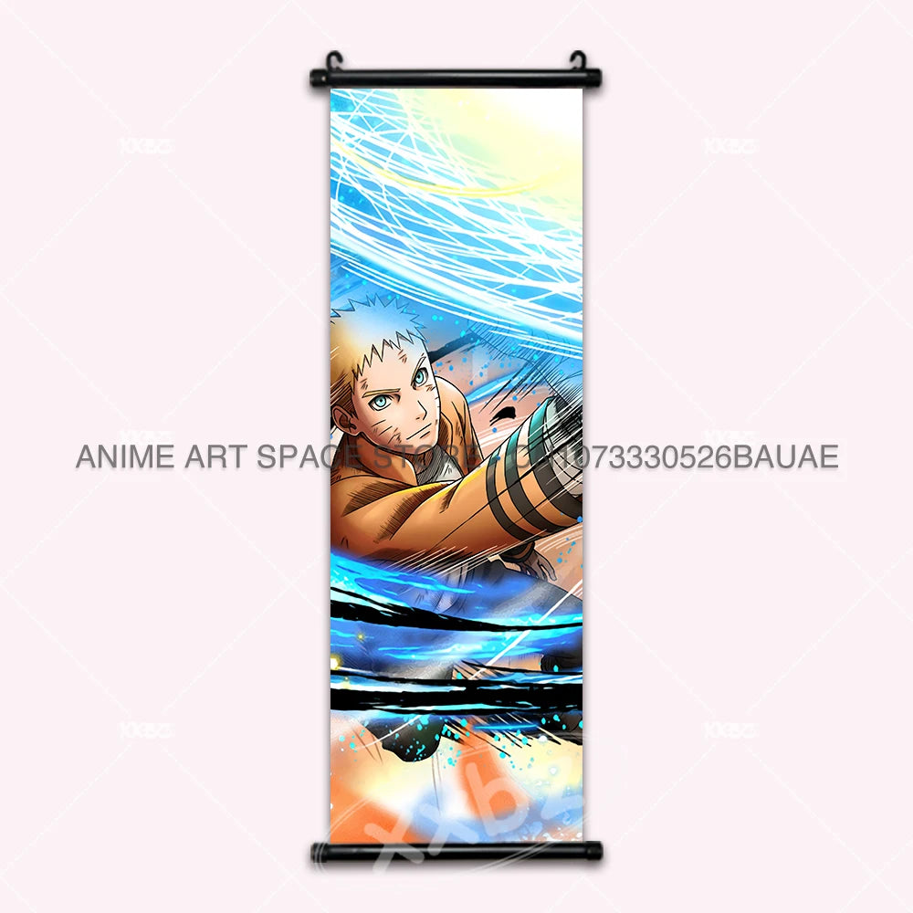 49124855185576|49124855218344