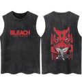 SISHK040C Black4