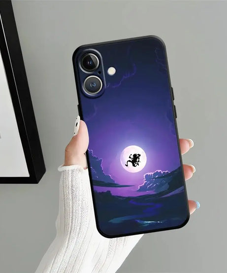 Luffy Zoro Case for iPhone 12 SE 17Air 7 8 13 Mini X XS XR 15 Plus 17 16 Pro Max 11 14 Funda Phone Cover