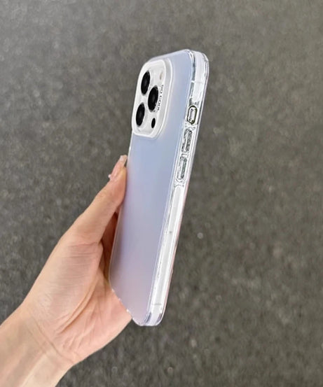 One Piece Logo iPhone 15 14 13 12 11 8 7 XS XR X Pro Max Plus  Case - Silver/Colorful