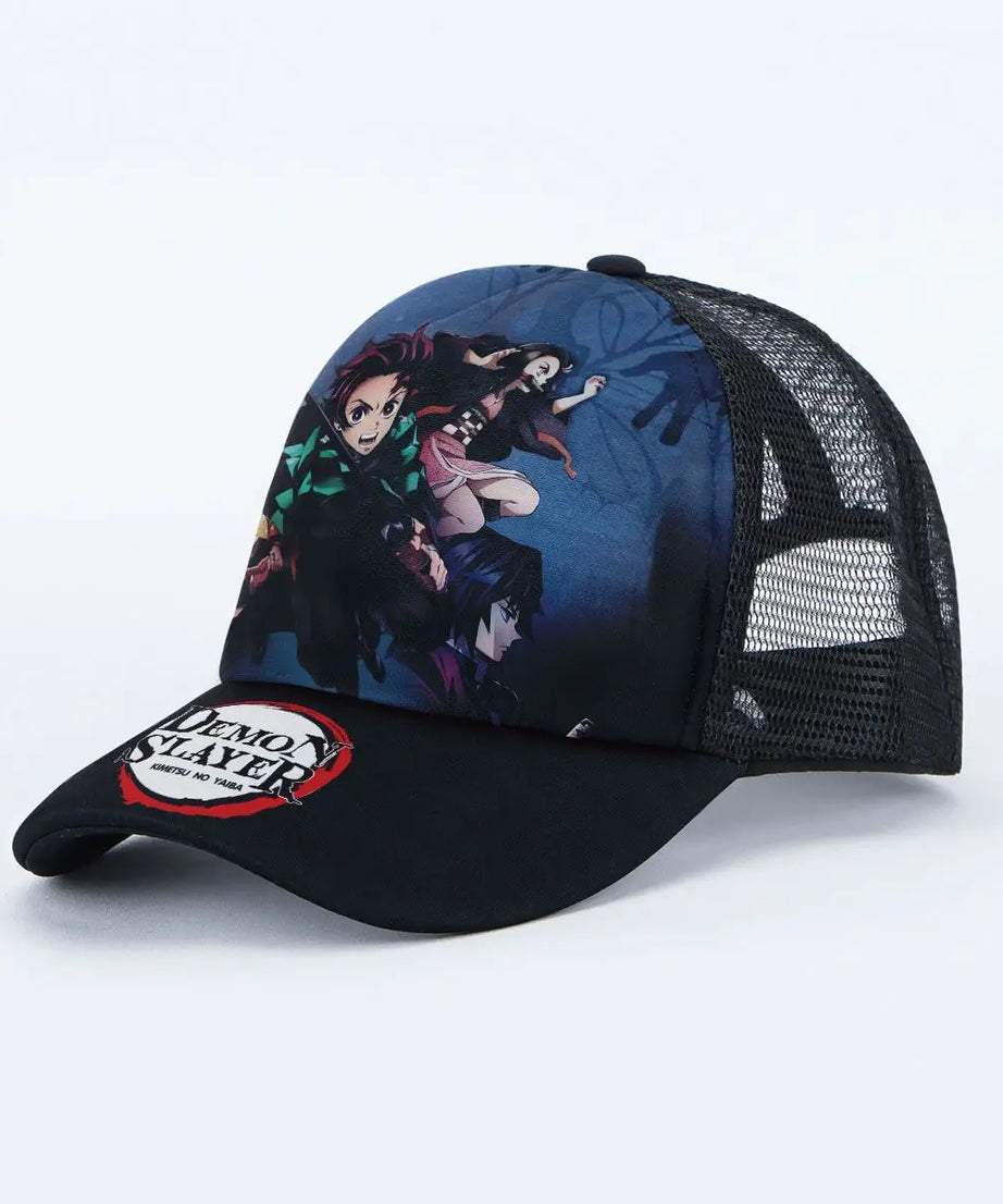 Anime Naruto Shippuden Baseball Cap Summer Beach Sun Hat Uchiha Itachi Sharingan Eye Cosplay Adjustable Sport Cap