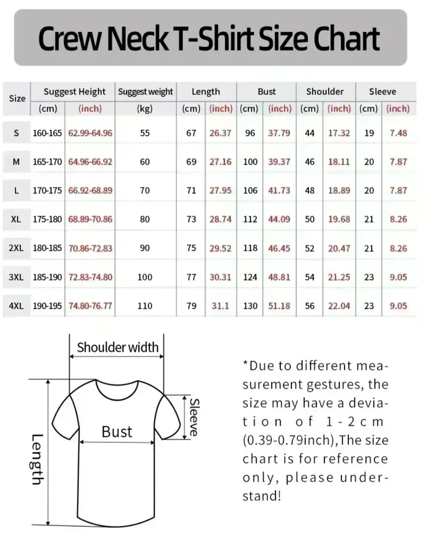 New Unisex One Piece Doflaminggo Anime Men T Shirt Short Sleeve Tee Summer Y2k Graphic Streetwear Casual Top Oversized