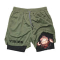 8948453G ArmyGreen1