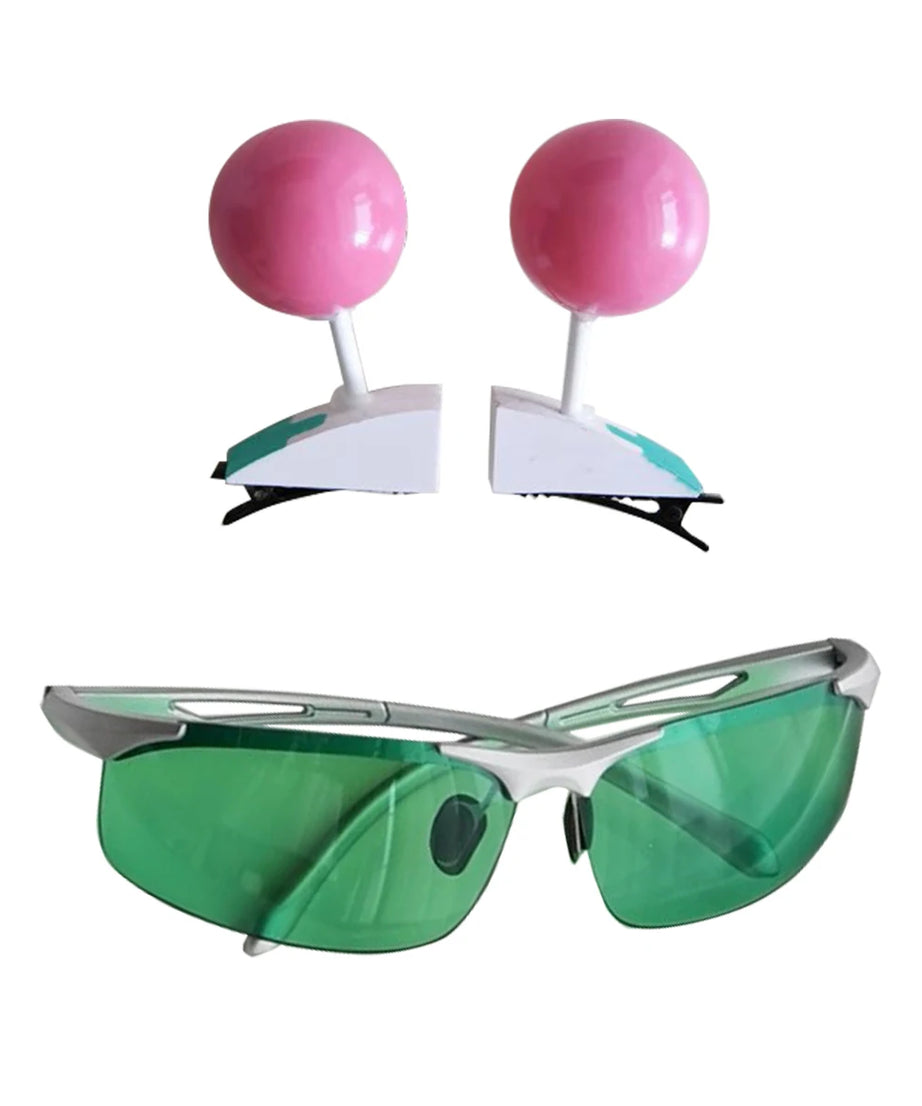 The Disastrous Life of Saiki K. Anime Saiki Kusuo Cosplay Costume Jacket Pants Shirt Saiki Kusuo No Sai-nan Convention