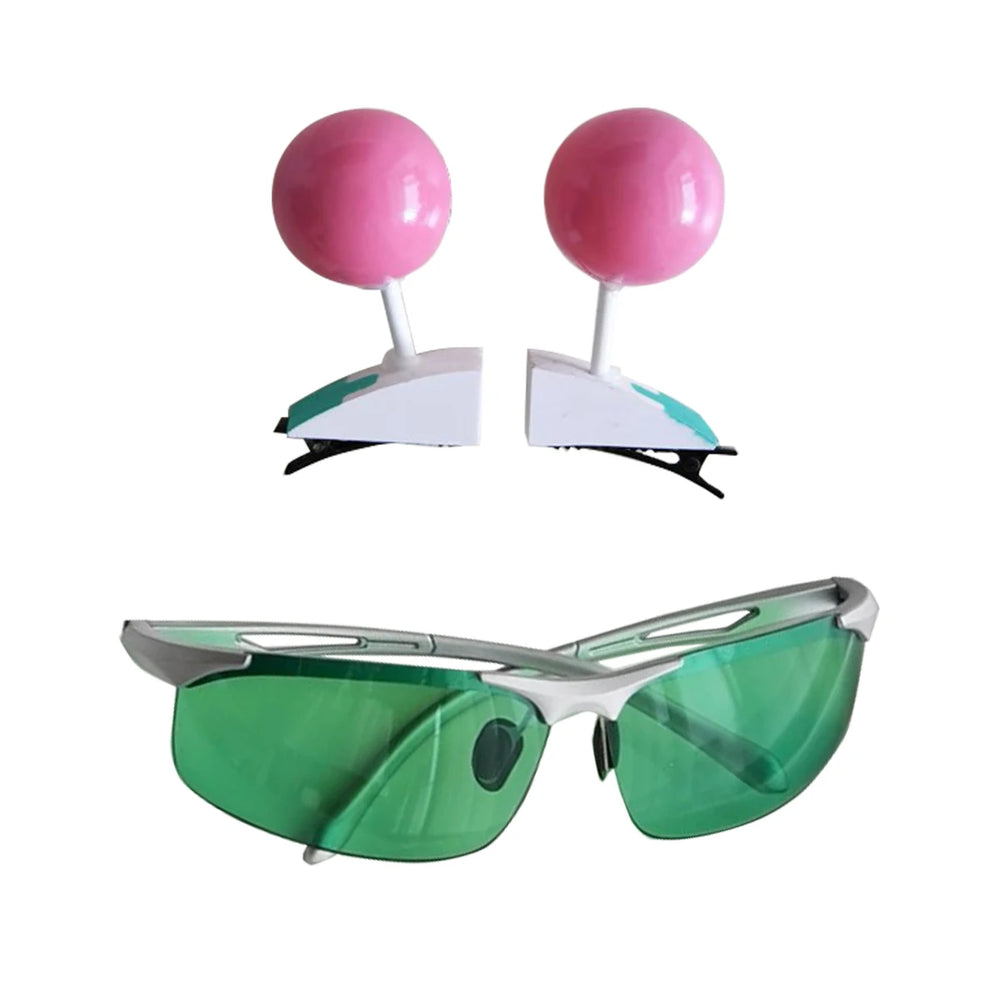 The Disastrous Life of Saiki K. Cosplay Costume — Jacket & Pants 7