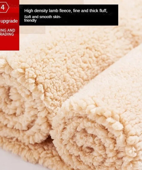 Naruto Sasuke Hoodie Sweatshirt High Quality Clothing Winter Loose Warm Hip Hop Unisex Fashion Pullover Men Hoodie Birthday Gift