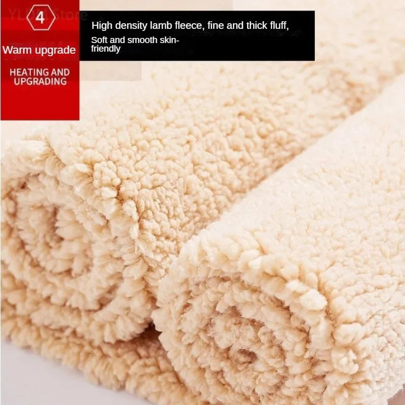 Naruto Sasuke Hoodie Sweatshirt High Quality Clothing Winter Loose Warm Hip Hop Unisex Fashion Pullover Men Hoodie Birthday Gift