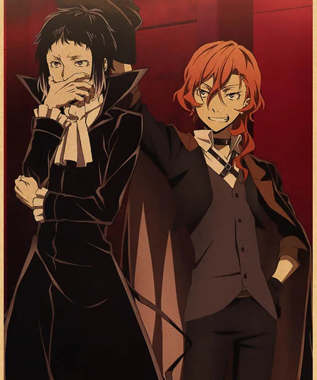 47300918771880|47300918804648|47300918837416|47300918870184|47300918902952|47300918935720