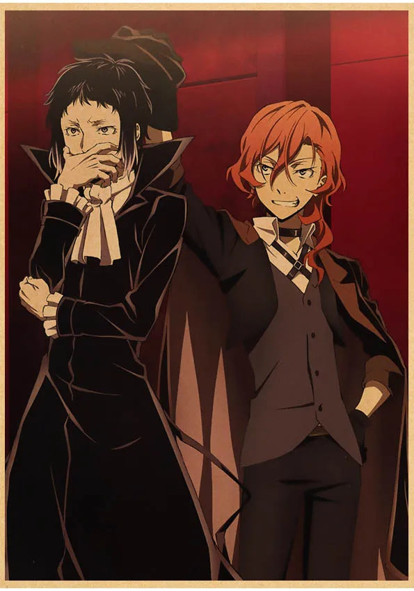 47300918771880|47300918804648|47300918837416|47300918870184|47300918902952|47300918935720