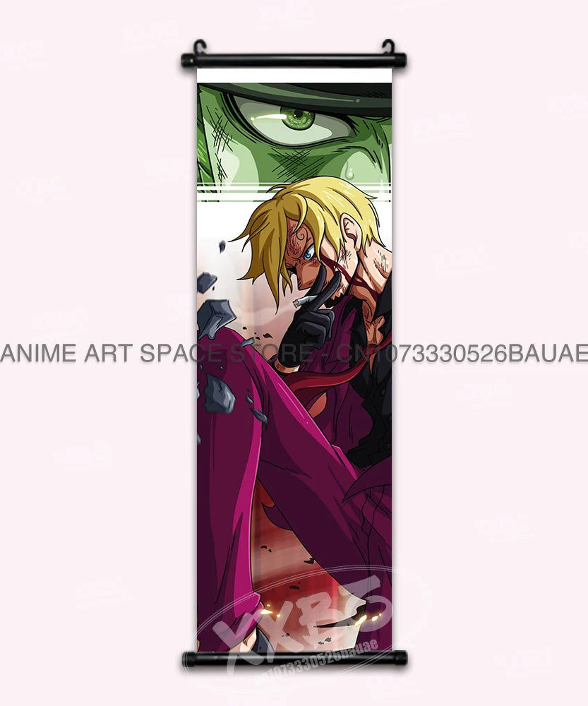 49124844273832|49124844470440