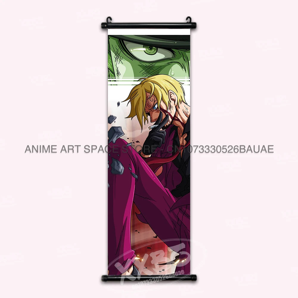 49124844273832|49124844470440