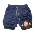 8948453G NavyBlue1