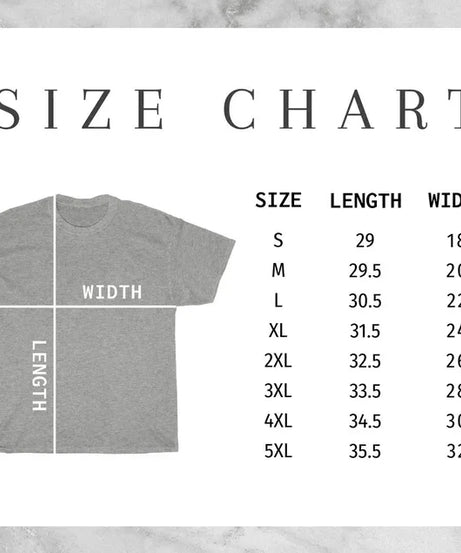 Dandadan T-Shirt Seiko Ayase T-shirt Cosplay Momo Anime Gift Exclusive Shirt