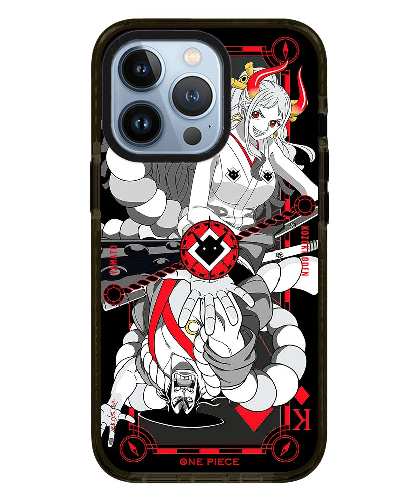 One Pieces Brand Case for iPhone 15 14 13 12 11 16 17 Pro Max plus Luffy Zoro Soft Silica gel Phone Cover