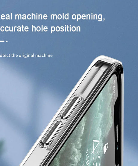 Anime O-One Piece Phone Case for iPhone 15 14 Pro Max 13 12 Mini 11 Pro XR XS X 8 7 6 6S Plus SE Soft Silicone Back Cover