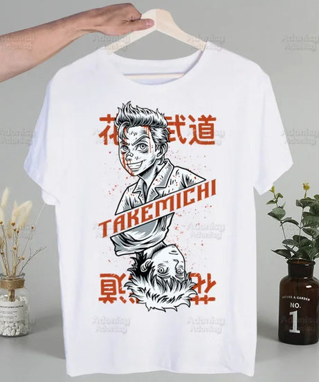 48898889547944|48898889580712|48898889679016|48898889711784|48898889744552|48898889777320|48898889908392