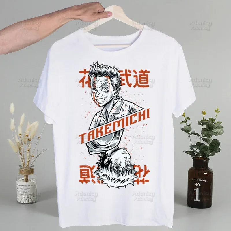 48898889547944|48898889580712|48898889679016|48898889711784|48898889744552|48898889777320|48898889908392