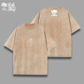 brown1